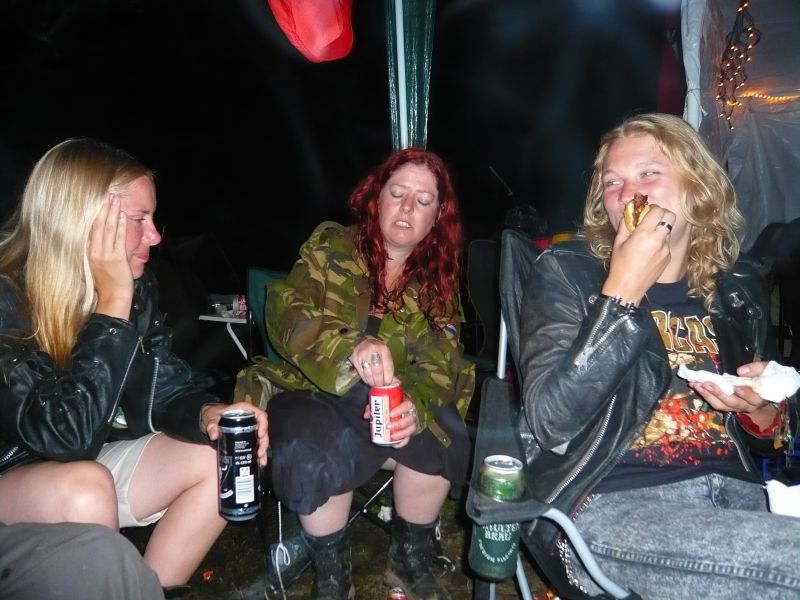 2008-07-29-Wacken_2008-144.jpg