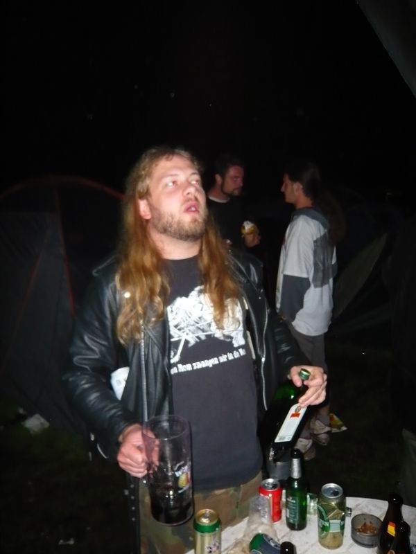 2008-07-29-Wacken_2008-148.jpg