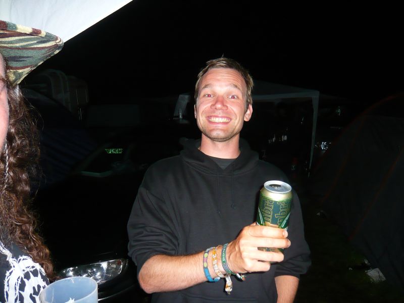 2008-07-29-Wacken_2008-152.jpg