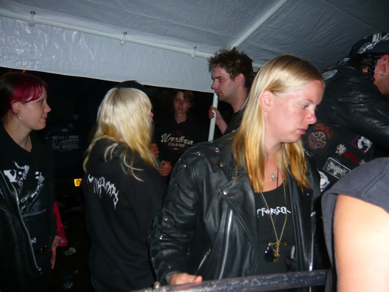 2008-07-29-Wacken_2008-153.jpg