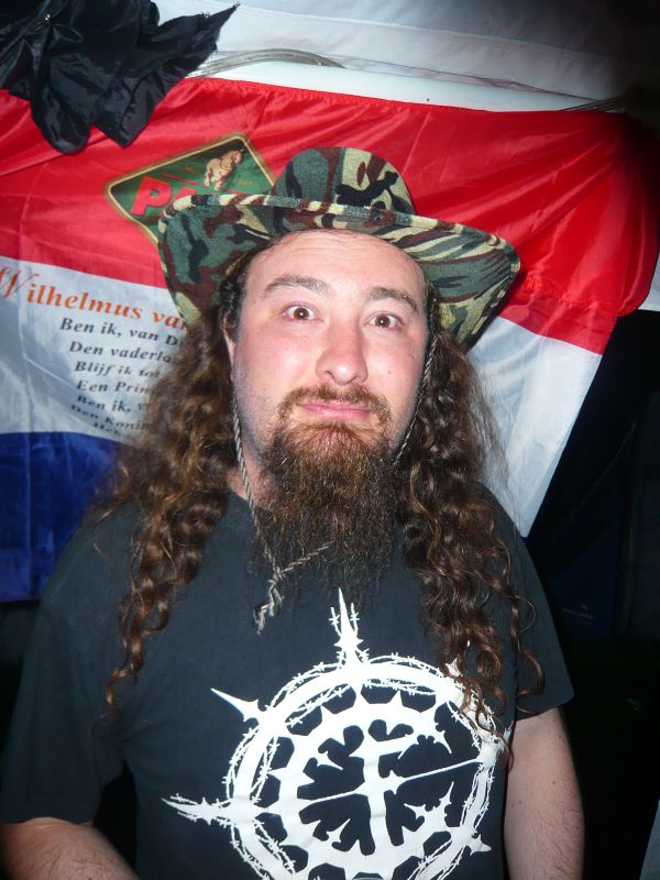 2008-07-29-Wacken_2008-154.jpg