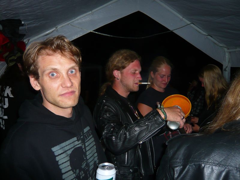 2008-07-29-Wacken_2008-158.jpg