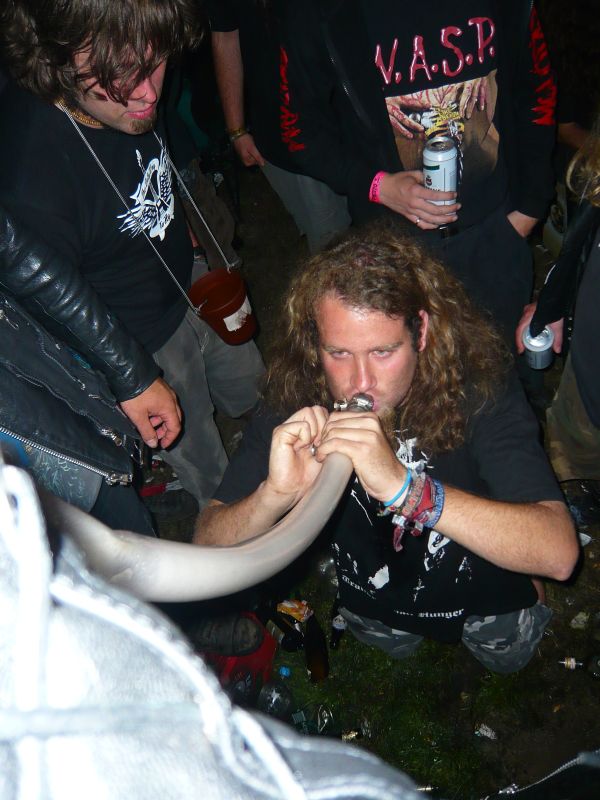 2008-07-29-Wacken_2008-159.jpg