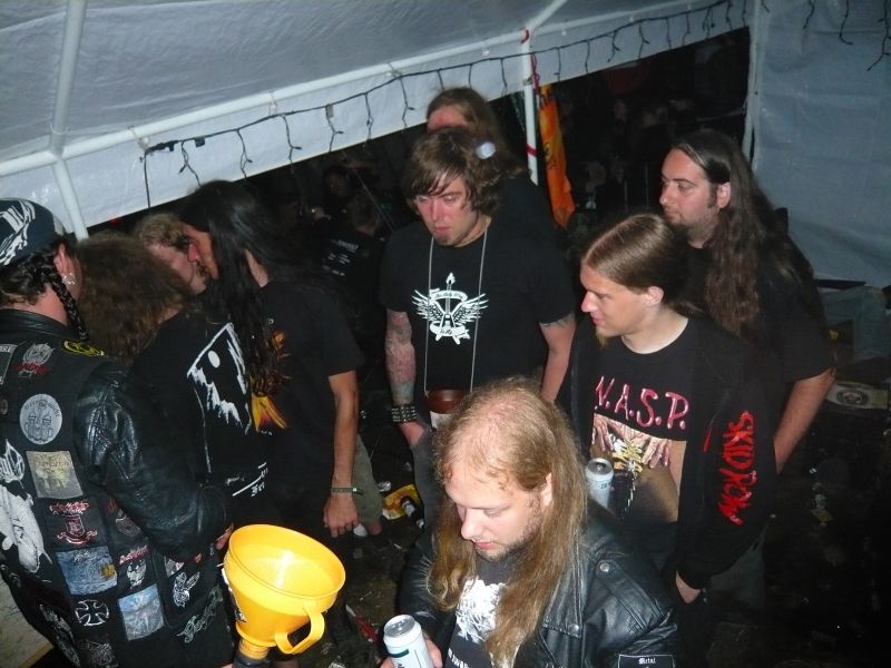 2008-07-29-Wacken_2008-160.jpg