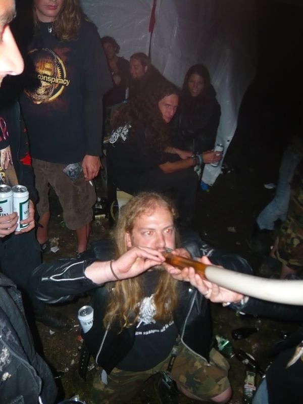 2008-07-29-Wacken_2008-162.jpg