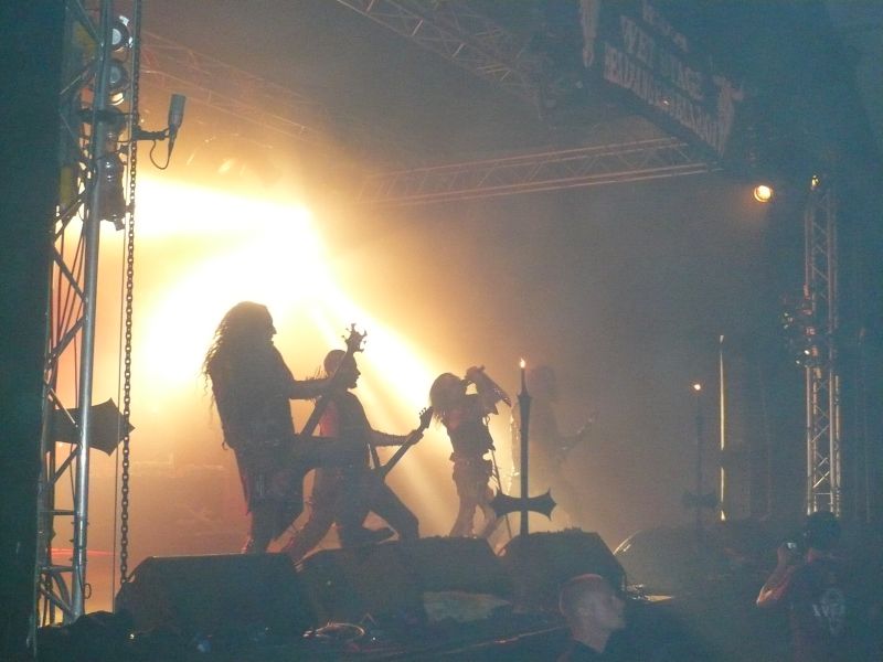 2008-07-29-Wacken_2008-163.jpg