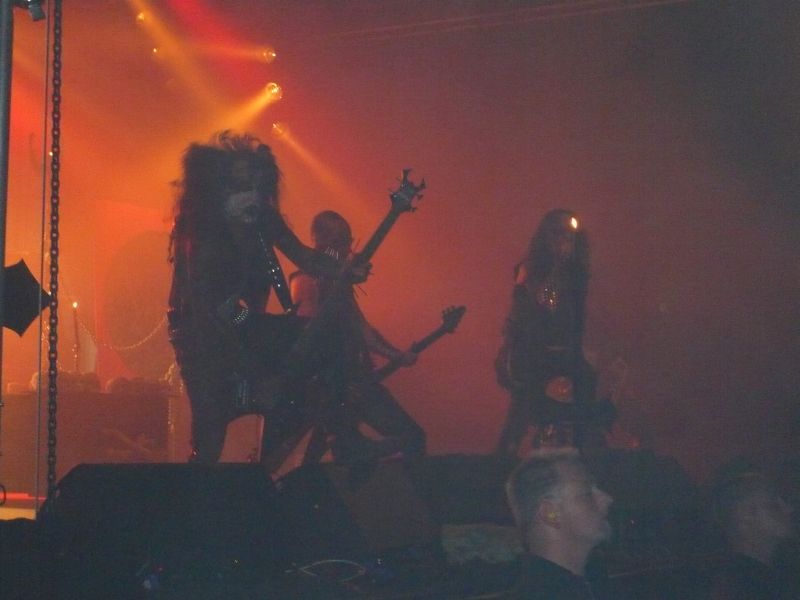 2008-07-29-Wacken_2008-164.jpg