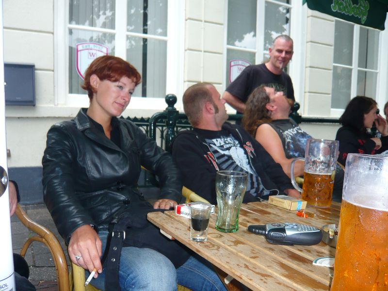 2008-07-29-Wacken_2008-167.jpg