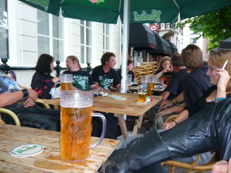 2008-07-29-Wacken_2008-168.jpg