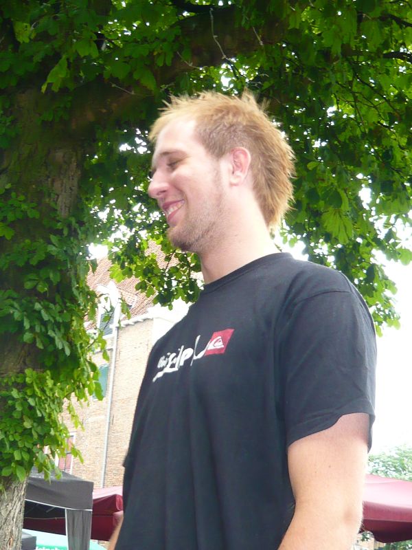 2008-07-29-Wacken_2008-172.jpg