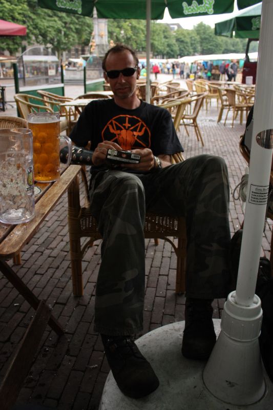 2008-07-29-Wacken_2008-188.jpg