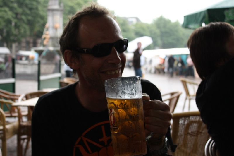 2008-07-29-Wacken_2008-194.jpg
