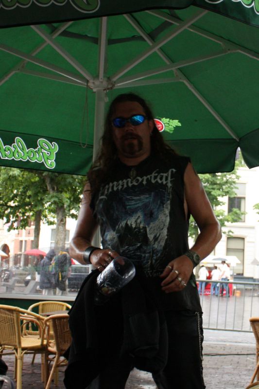 2008-07-29-Wacken_2008-196.jpg