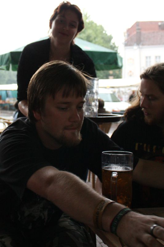 2008-07-29-Wacken_2008-198.jpg