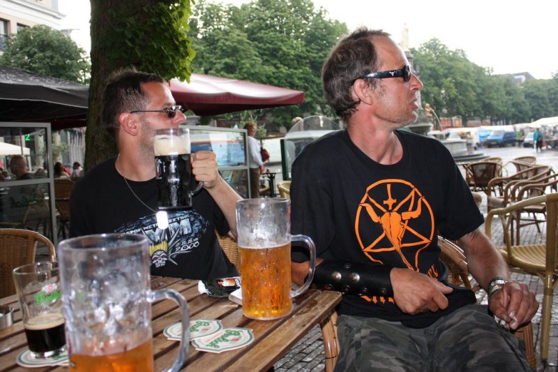2008-07-29-Wacken_2008-202.jpg