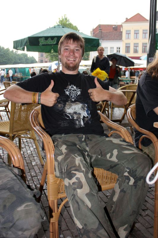 2008-07-29-Wacken_2008-203.jpg