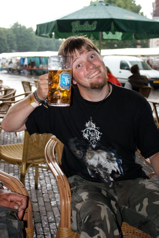 2008-07-29-Wacken_2008-204.jpg