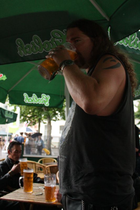 2008-07-29-Wacken_2008-205.jpg