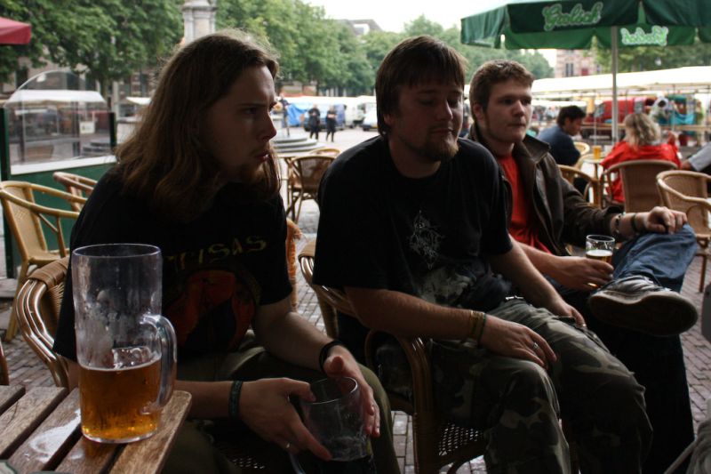 2008-07-29-Wacken_2008-217.jpg