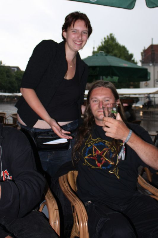2008-07-29-Wacken_2008-227.jpg