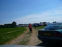 2008-07-29-Wacken_2008-013