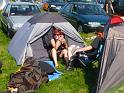 2008-07-29-Wacken_2008-014