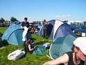 2008-07-29-Wacken_2008-015