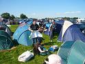 2008-07-29-Wacken_2008-016