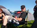 2008-07-29-Wacken_2008-018