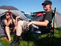 2008-07-29-Wacken_2008-019