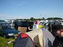 2008-07-29-Wacken_2008-020