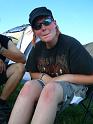 2008-07-29-Wacken_2008-027