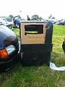 2008-07-29-Wacken_2008-028