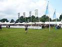 2008-07-29-Wacken_2008-032