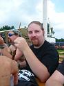2008-07-29-Wacken_2008-034