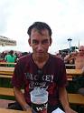 2008-07-29-Wacken_2008-036
