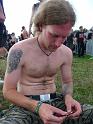 2008-07-29-Wacken_2008-037