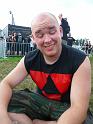 2008-07-29-Wacken_2008-038