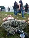 2008-07-29-Wacken_2008-040