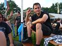 2008-07-29-Wacken_2008-041