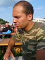 2008-07-29-Wacken_2008-043