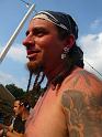 2008-07-29-Wacken_2008-045