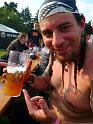 2008-07-29-Wacken_2008-046