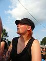 2008-07-29-Wacken_2008-047