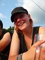2008-07-29-Wacken_2008-048