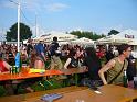 2008-07-29-Wacken_2008-049