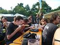 2008-07-29-Wacken_2008-050