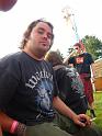 2008-07-29-Wacken_2008-051