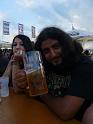 2008-07-29-Wacken_2008-054