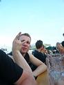 2008-07-29-Wacken_2008-056